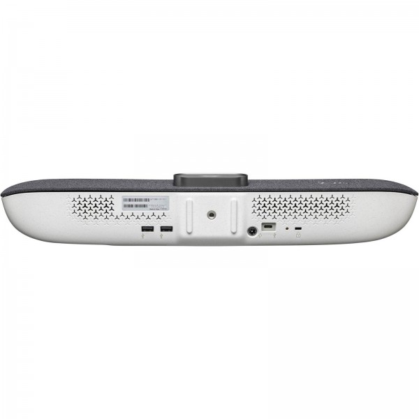 Videomodul Poly Studio R30 USB