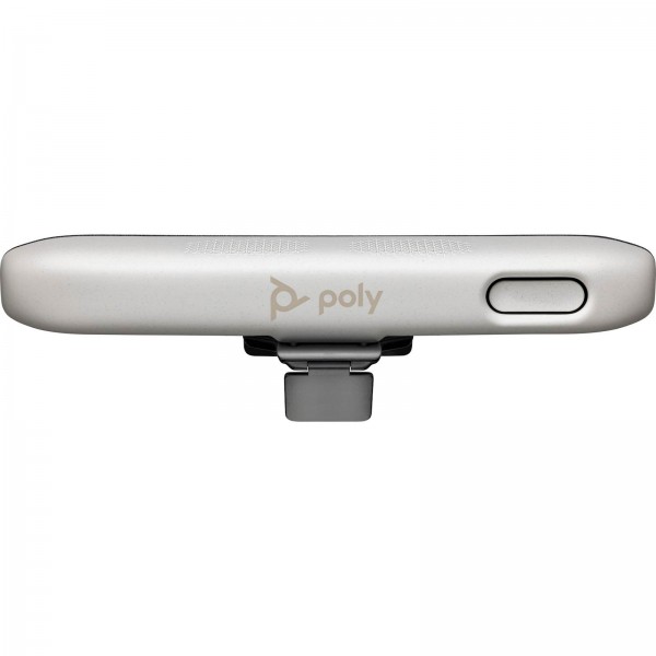 Videomodul Poly Studio R30 USB
