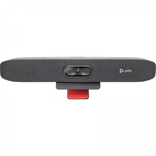 Videomodul Poly Studio R30 USB