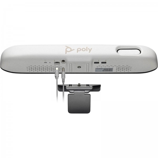Videomodul Poly Studio R30 USB