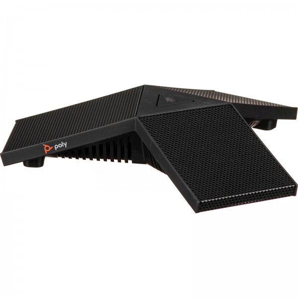Poly Studio X50/V50/70/USB dodatni mikrofon Poly Studio X50/V50/70/USB dodatni mikrofon