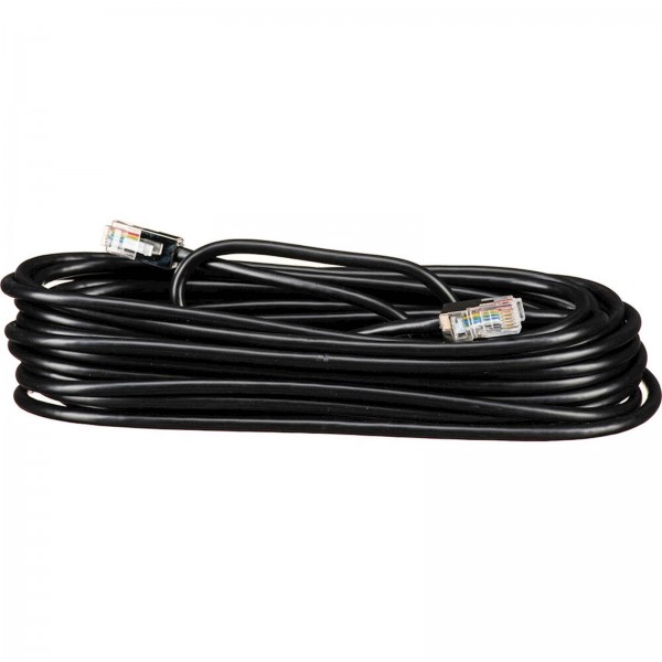 Poly Studio X50/V50/70/USB dodatni mikrofon Poly Studio X50/V50/70/USB dodatni mikrofon