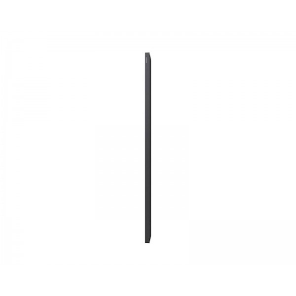 Prikazovalnik Samsung QB50C, VA, 3840x2160, 16/7, 3x HDMI, 2x USB, WiFi, BT