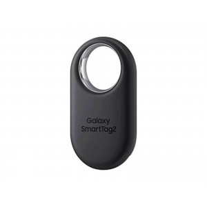 SAMSUNG GALAXY SMARTTAG2 BLACK