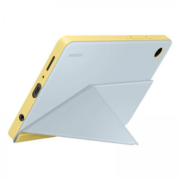 SAMSUNG MAPA GALAXY TAB A9 BLUE