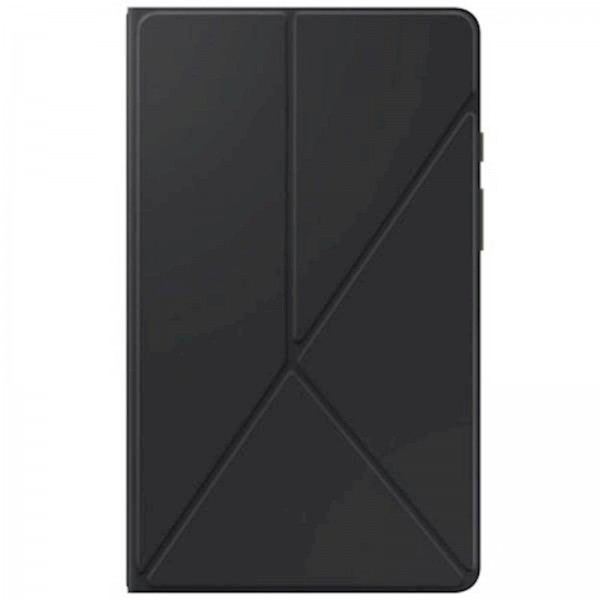 SAMSUNG MAPA GALAXY TAB A9 BLACK SAMSUNG MAPA GALAXY TAB A9 BLACK