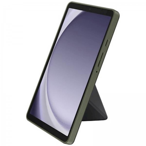 SAMSUNG MAPA GALAXY TAB A9 BLACK SAMSUNG MAPA GALAXY TAB A9 BLACK