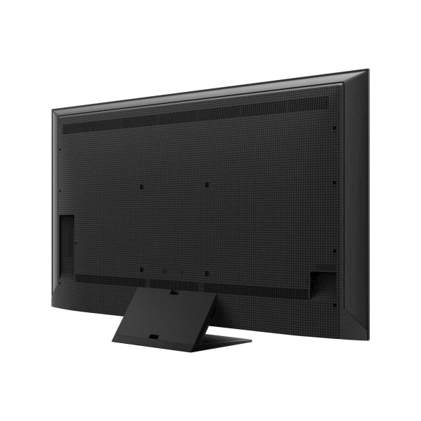 Mini LED QLED TV TCL 85C805 Mini LED QLED TV TCL 85C805