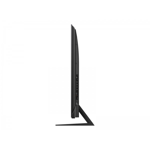 Mini LED QLED TV TCL 85C805 Mini LED QLED TV TCL 85C805
