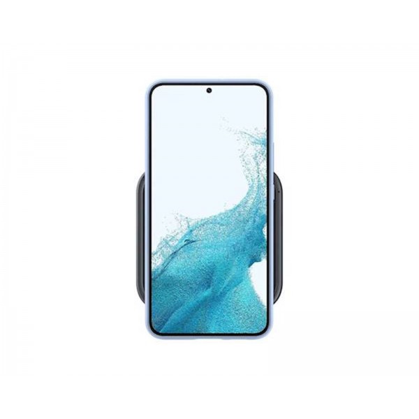 SAMSUNG BREZŽIČNA POLNILNA POS. BREZ ADAP IN KABL 15W SIVA SAMSUNG BREZŽIČNA POLNILNA POS. BREZ ADAP IN KABL 15W SIVA