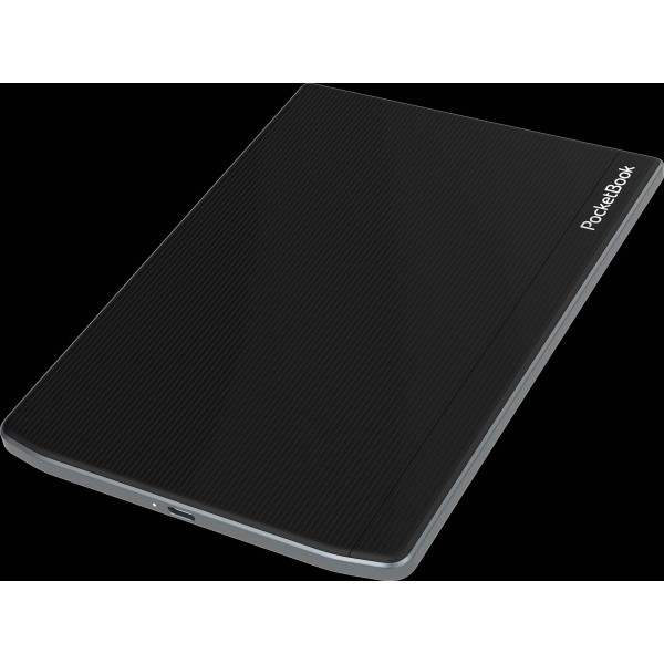 Elektronski bralnik PocketBook InkPad Color 3, moder