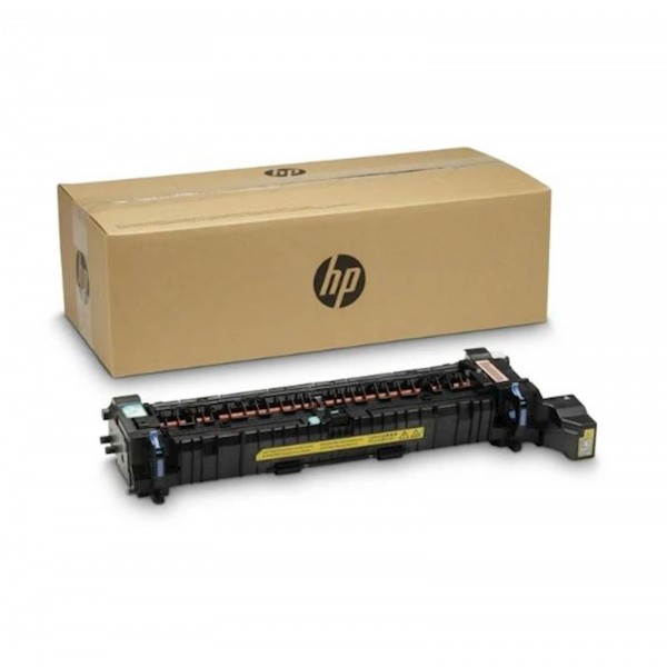 FUSER ENHANCED KIT HP ZA 5700/5800/X577/X579 (220V)