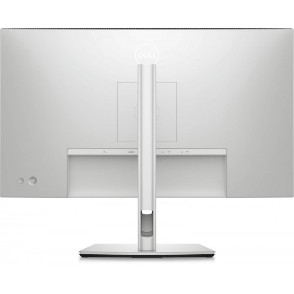 Monitor DELL U2724D Monitor DELL U2724D
