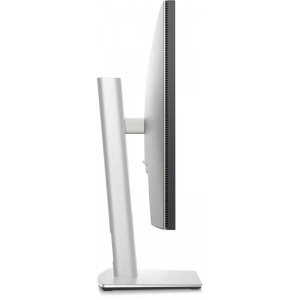 Monitor DELL U2724D Monitor DELL U2724D