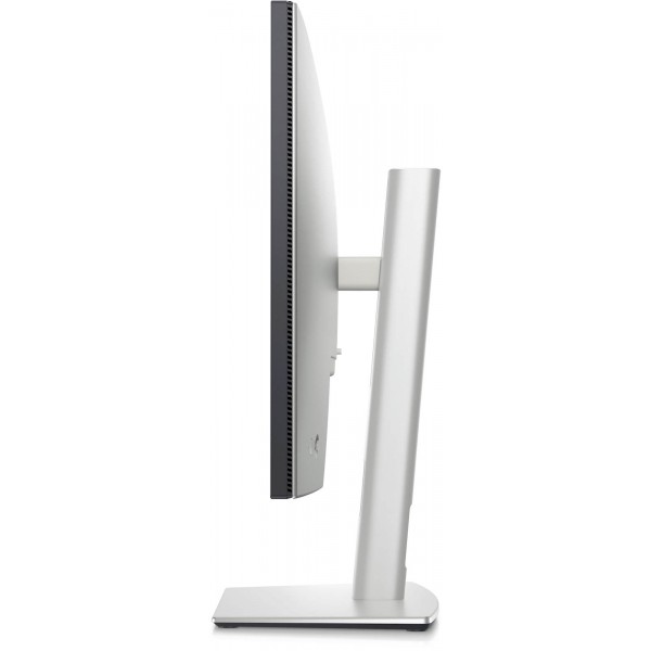 Monitor DELL U2724D Monitor DELL U2724D