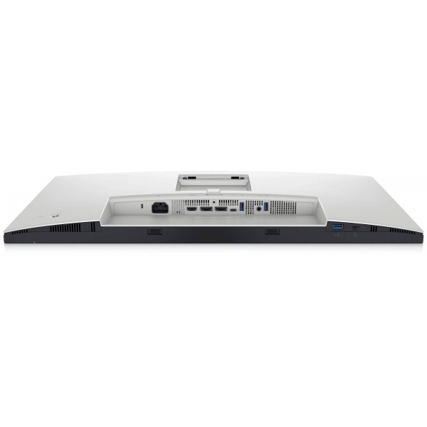 Monitor DELL U2724D Monitor DELL U2724D