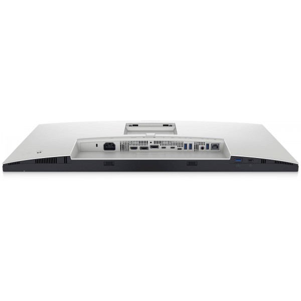 Monitor DELL U2724DE Monitor DELL U2724DE