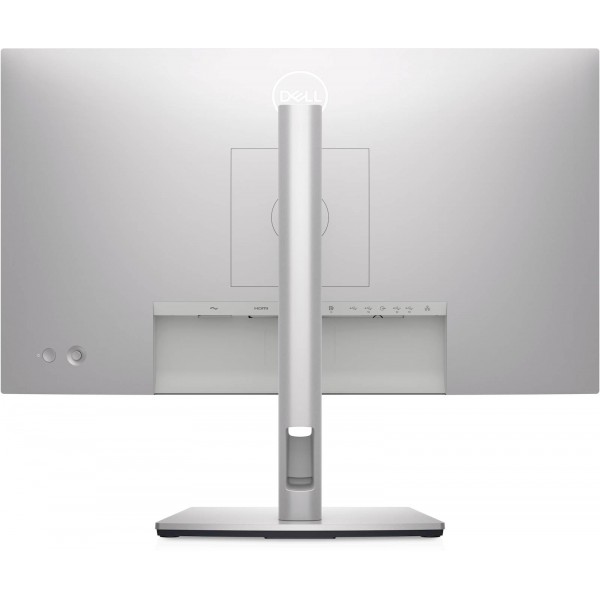 Monitor DELL U2424HE
