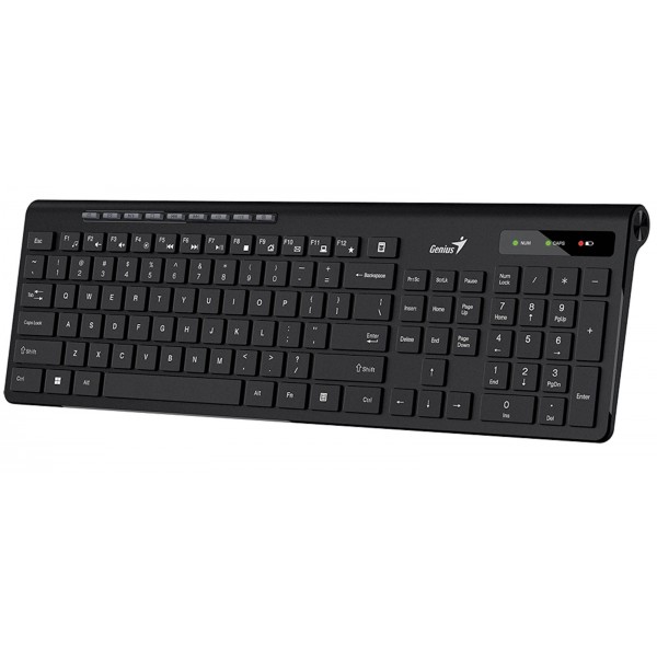 Tipkovnica Genius Smart KM-7230