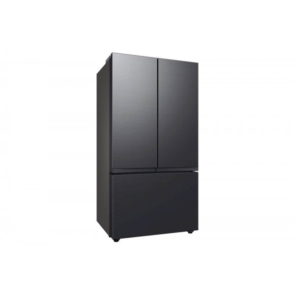 Hladilnik Samsung RF24BB620EB1EO