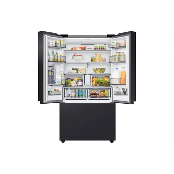 Hladilnik Samsung RF24BB620EB1EO