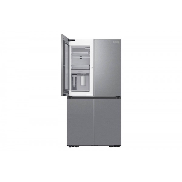 Hladilnik Samsung RF65DG960ESREO french door, srebrn (priklop na vodovod) Hladilnik Samsung RF65DG960ESREO french door, srebrn (priklop na vodovod)