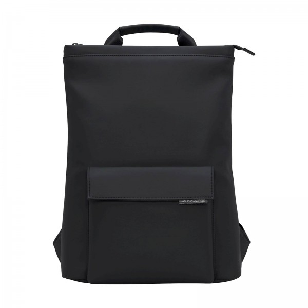 Nahrbtnik ASUS Vigour AP2600 Backpack, črn, za prenosnike do 16"