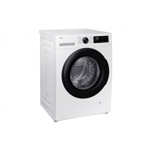 Pralni stroj Samsung WW90CGC04DAELE, 9kg