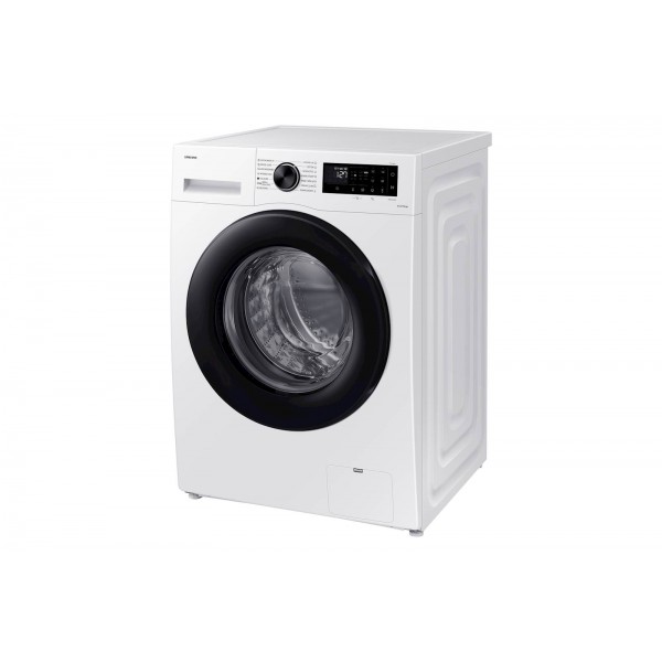 Pralni stroj Samsung WW90CGC04DAELE, 9kg