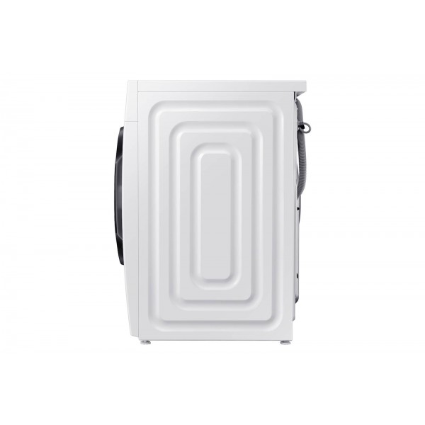 Pralni stroj Samsung WW90CGC04DAELE, 9kg