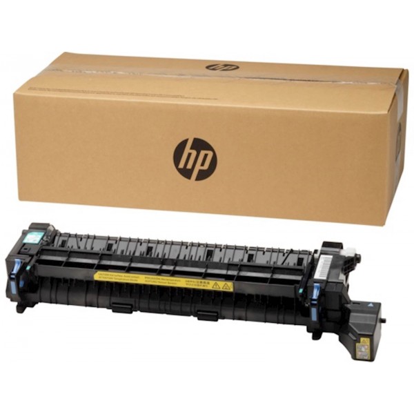 FUSER KIT HP ZA LJ Enterprise M700 / M800 ZA 150.000 STRANI
