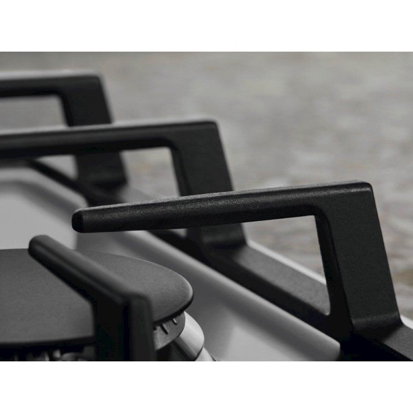 Vgradna plinska plošča Electrolux KGS64362XX, 60 cm Vgradna plinska plošča Electrolux KGS64362XX, 60 cm