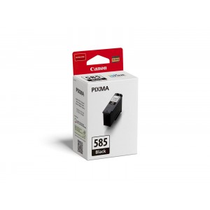 ČRNILO CANON PG-585 ČRNO ZA TS7650/7750
