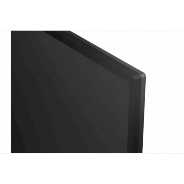 Prikazovalnik Sony FW-75EZ20L