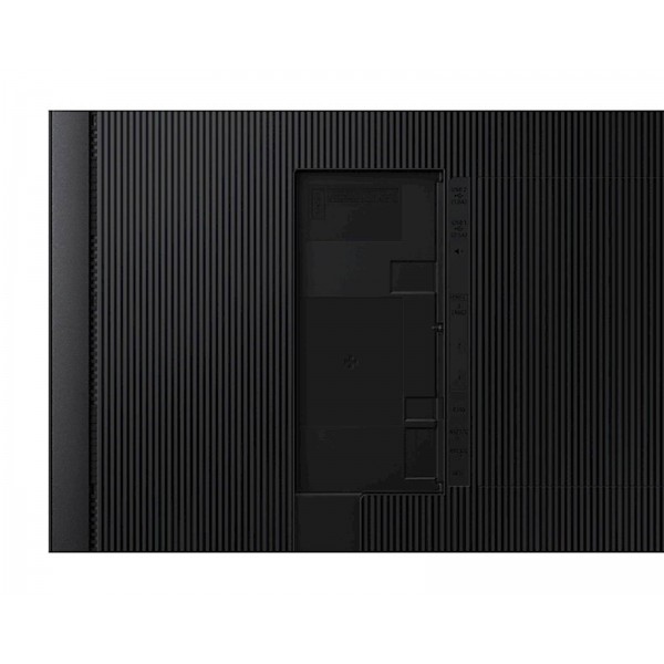 Prikazovalnik Samsung QB55C, VA, 3840x2160, 16/7, 3x HDMI, 2x USB, WiFi, BT Prikazovalnik Samsung QB55C, VA, 3840x2160, 16/7, 3x HDMI, 2x USB, WiFi, BT