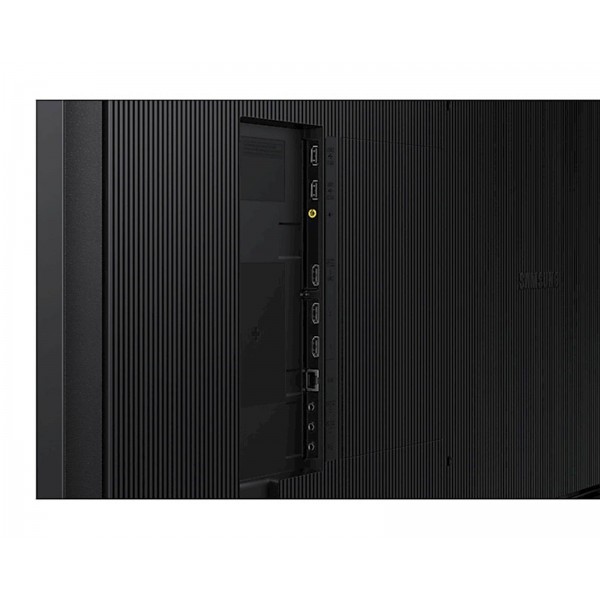 Prikazovalnik Samsung QB55C, VA, 3840x2160, 16/7, 3x HDMI, 2x USB, WiFi, BT Prikazovalnik Samsung QB55C, VA, 3840x2160, 16/7, 3x HDMI, 2x USB, WiFi, BT