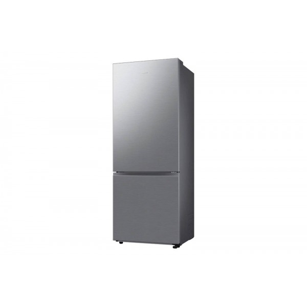 Hladilnik Samsung RB53DG703ES9EO Hladilnik Samsung RB53DG703ES9EO