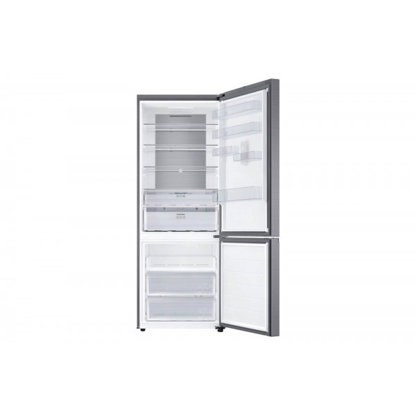 Hladilnik Samsung RB53DG703ES9EO Hladilnik Samsung RB53DG703ES9EO