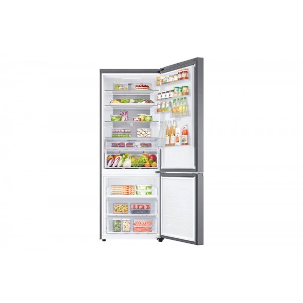 Hladilnik Samsung RB53DG703ES9EO Hladilnik Samsung RB53DG703ES9EO