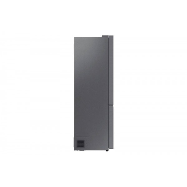 Hladilnik Samsung RB53DG703ES9EO Hladilnik Samsung RB53DG703ES9EO