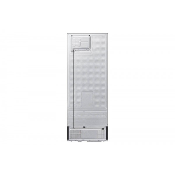 Hladilnik Samsung RB53DG703ES9EO Hladilnik Samsung RB53DG703ES9EO