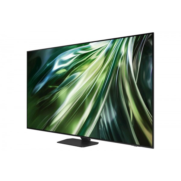 QE85QN90DATXXH Neo QLED Mini LED *promocija*
