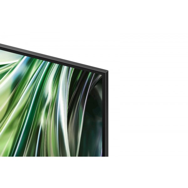QE85QN90DATXXH Neo QLED Mini LED *promocija*