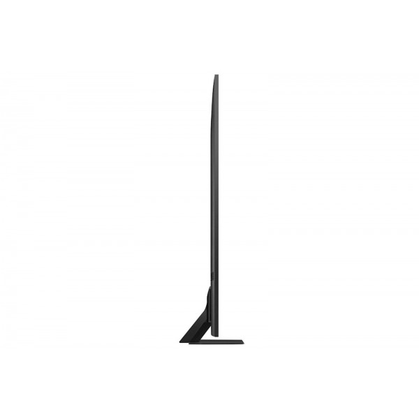 QE85QN90DATXXH Neo QLED Mini LED *promocija*