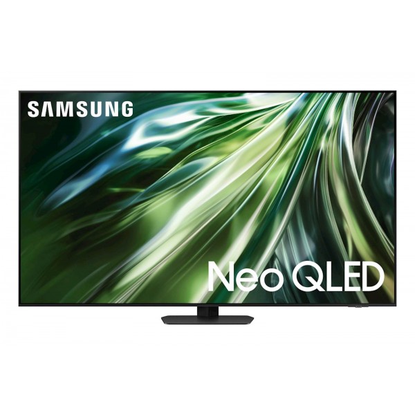 QE85QN90DATXXH Neo QLED Mini LED *promocija*