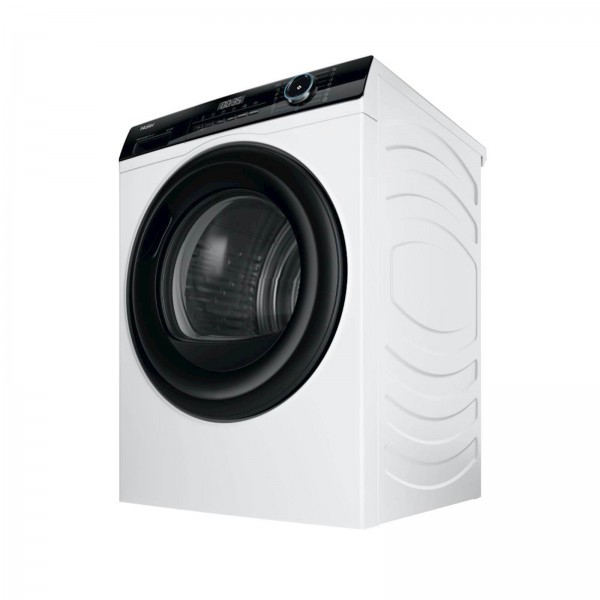 Sušilni stroj HAIER HD90-A3939-S, 9kg, (inverterski s toplotno črpalko) Sušilni stroj HAIER HD90-A3939-S, 9kg, (inverterski s toplotno črpalko)