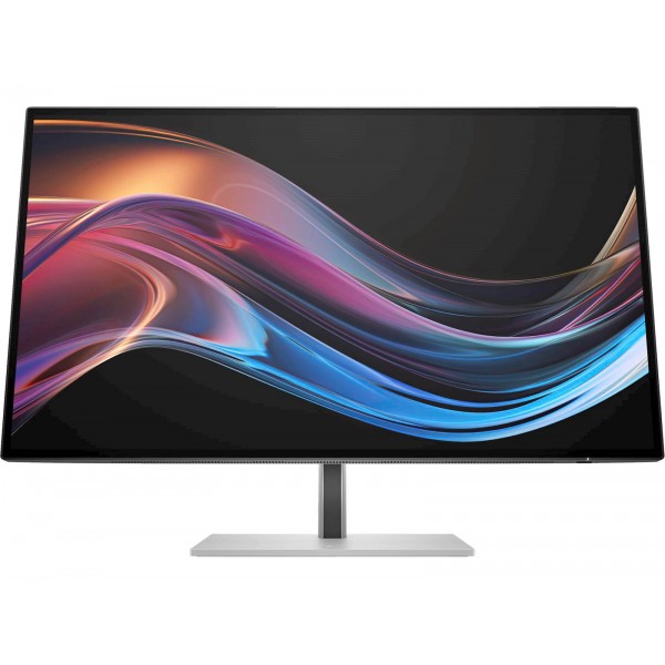 Monitor HP Series 7 Pro 27 4K Thunderbolt 4 - 727pk