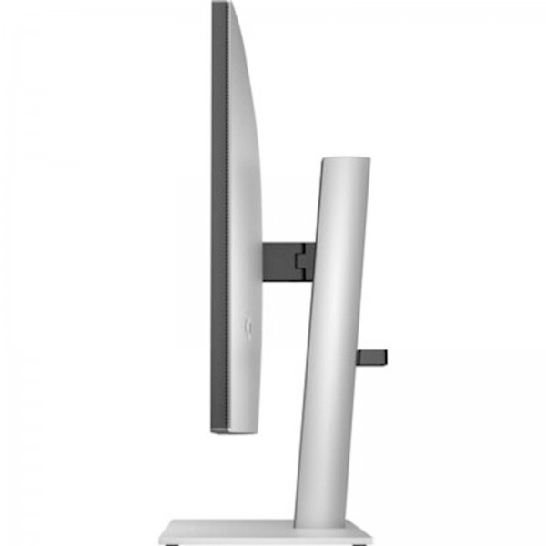 Monitor HP Series 7 Pro 27 4K Conferencing - 727pm Monitor HP Series 7 Pro 27 4K Conferencing - 727pm
