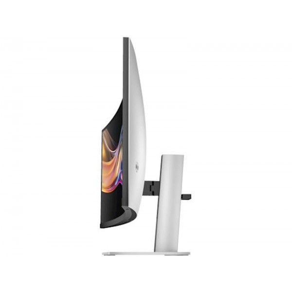 Monitor HP Series 7 Pro 37.5  WQHD+ TB4 - 738pu