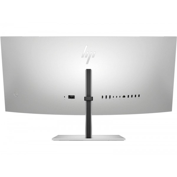 Monitor HP Series 7 Pro 37.5  WQHD+ TB4 - 738pu